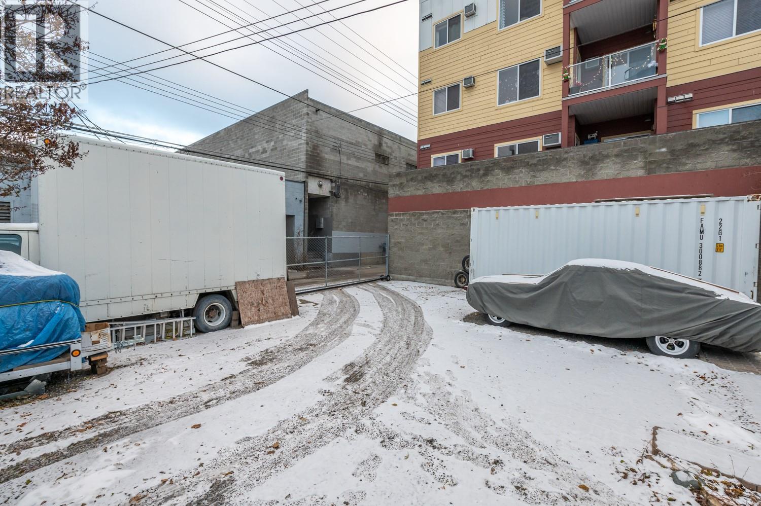 626 Martin Street Property Photo 14
