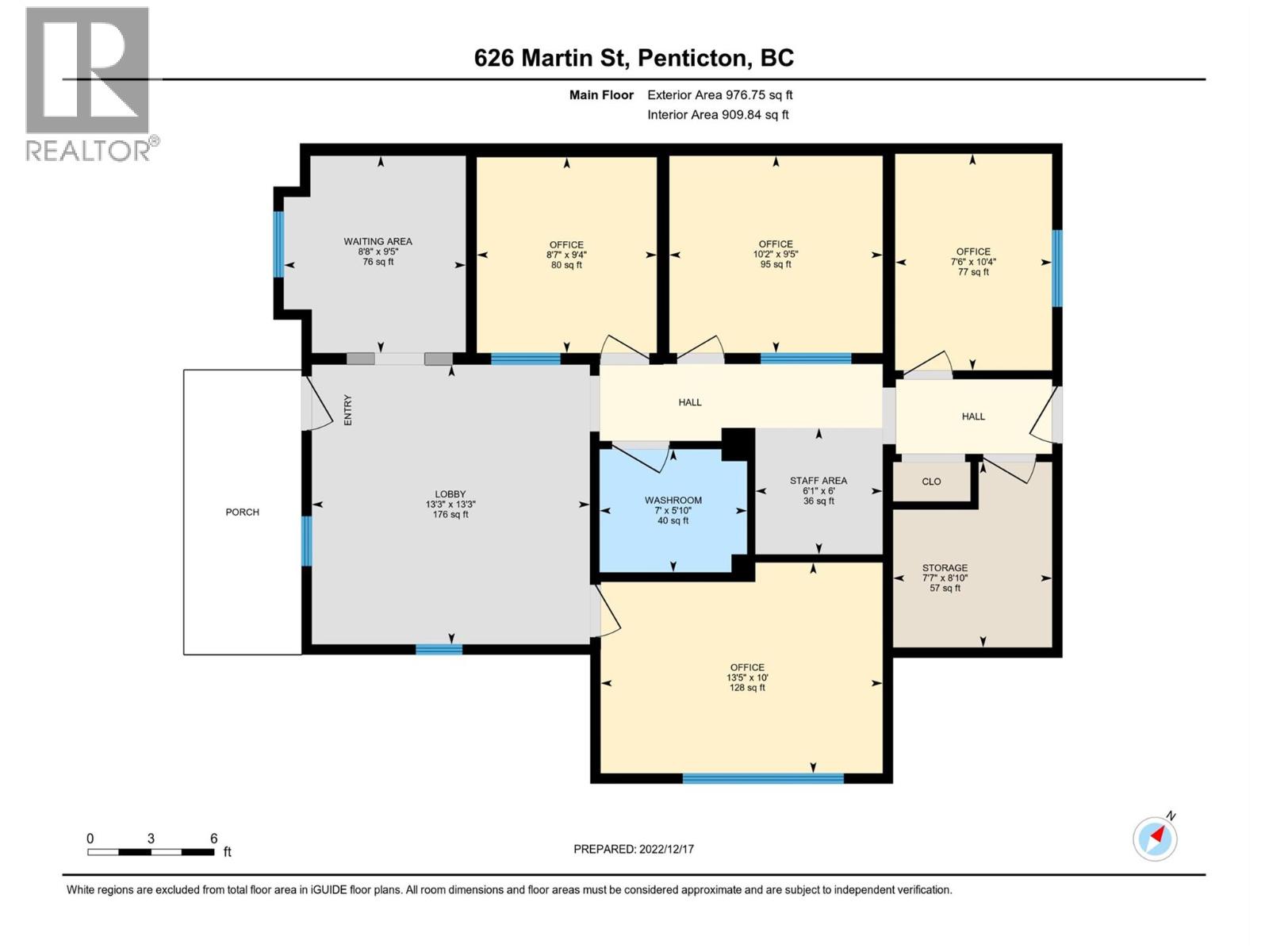 626 Martin Street Property Photo 24