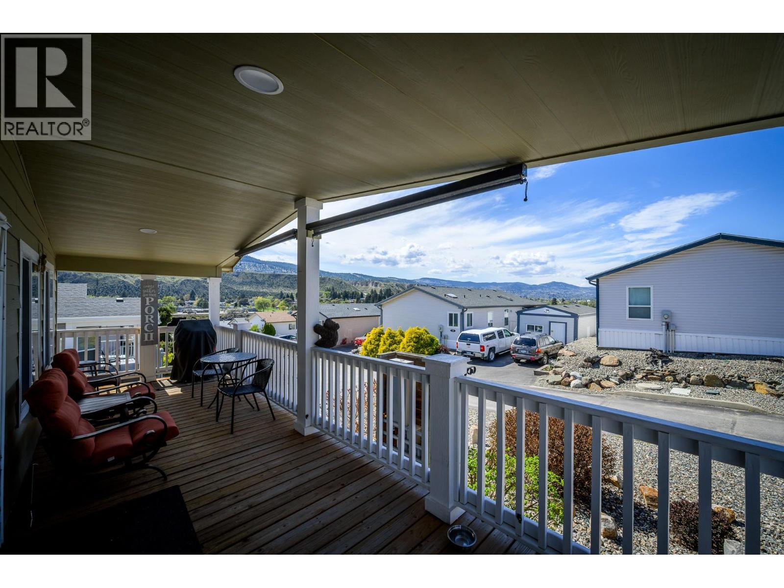 768 Shuswap E Road Unit# 14 Property Photo 2