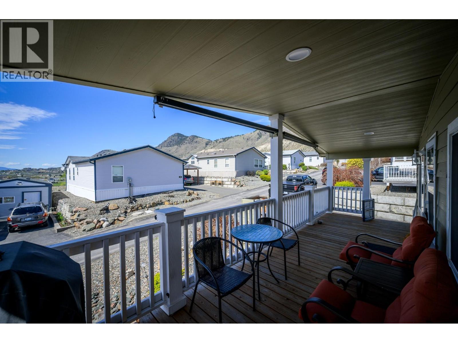 768 Shuswap E Road Unit# 14 Property Photo 3
