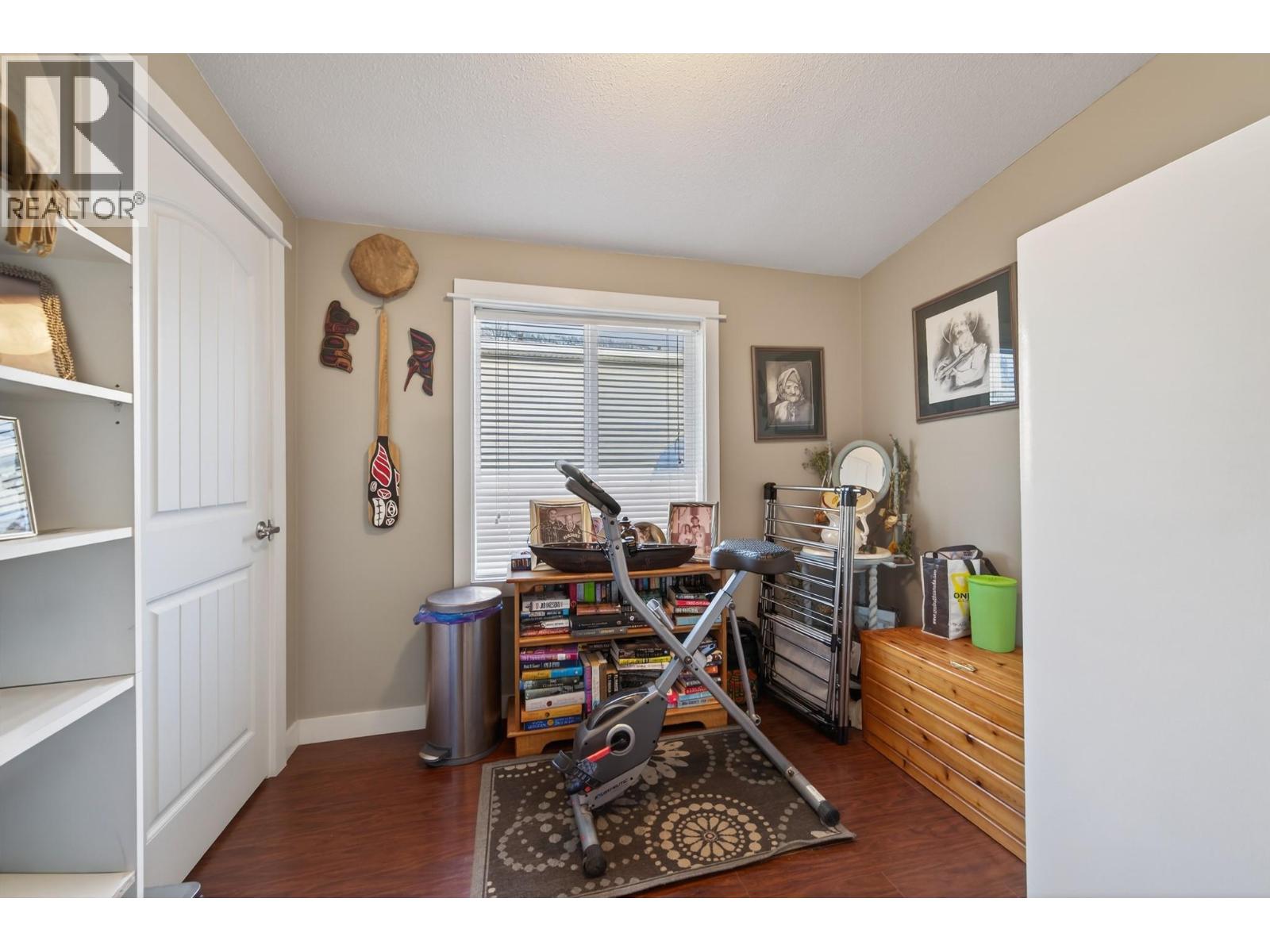 768 Shuswap E Road Unit# 14 Property Photo 13