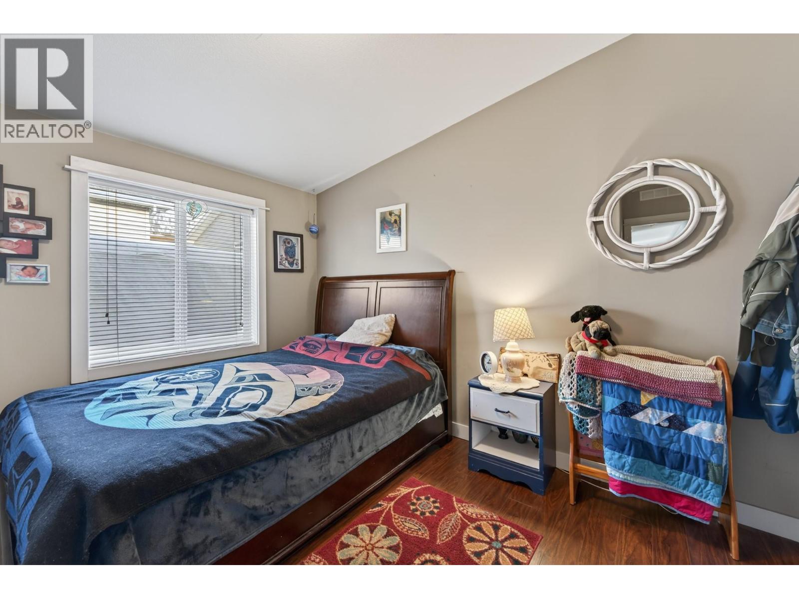 768 Shuswap E Road Unit# 14 Property Photo 17