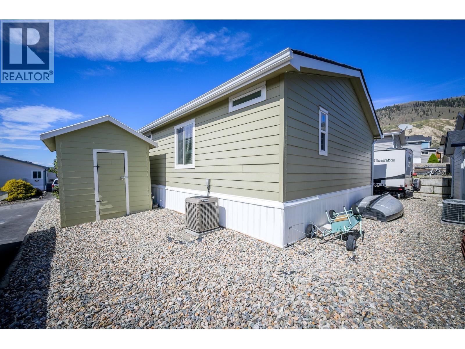 768 Shuswap E Road Unit# 14 Property Photo 19