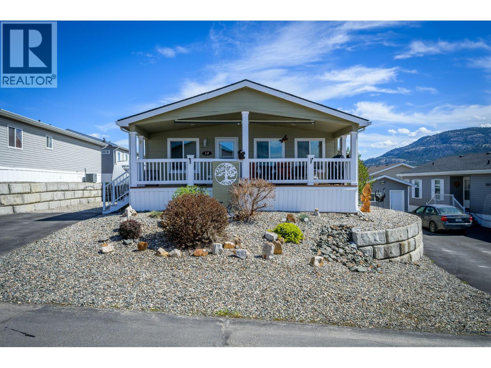 768 Shuswap E Road Unit# 14 Property Photo 20