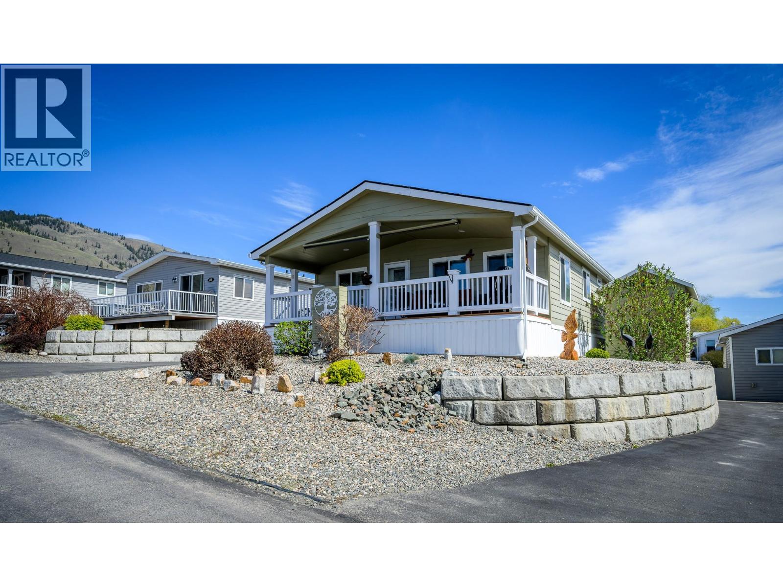 768 Shuswap E Road Unit# 14 Property Photo 21