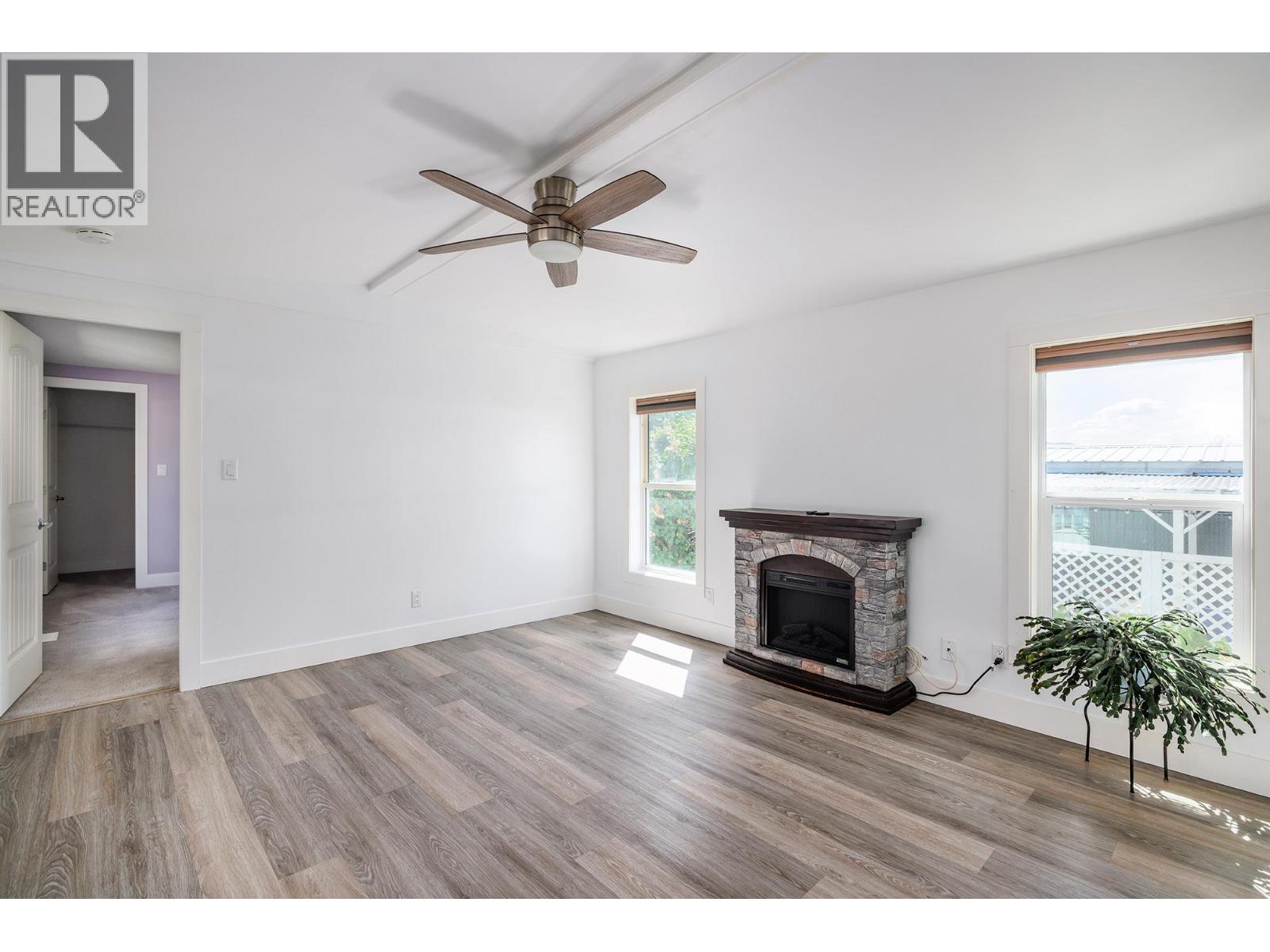 12022 Pretty Road Unit# 14 Property Photo 2