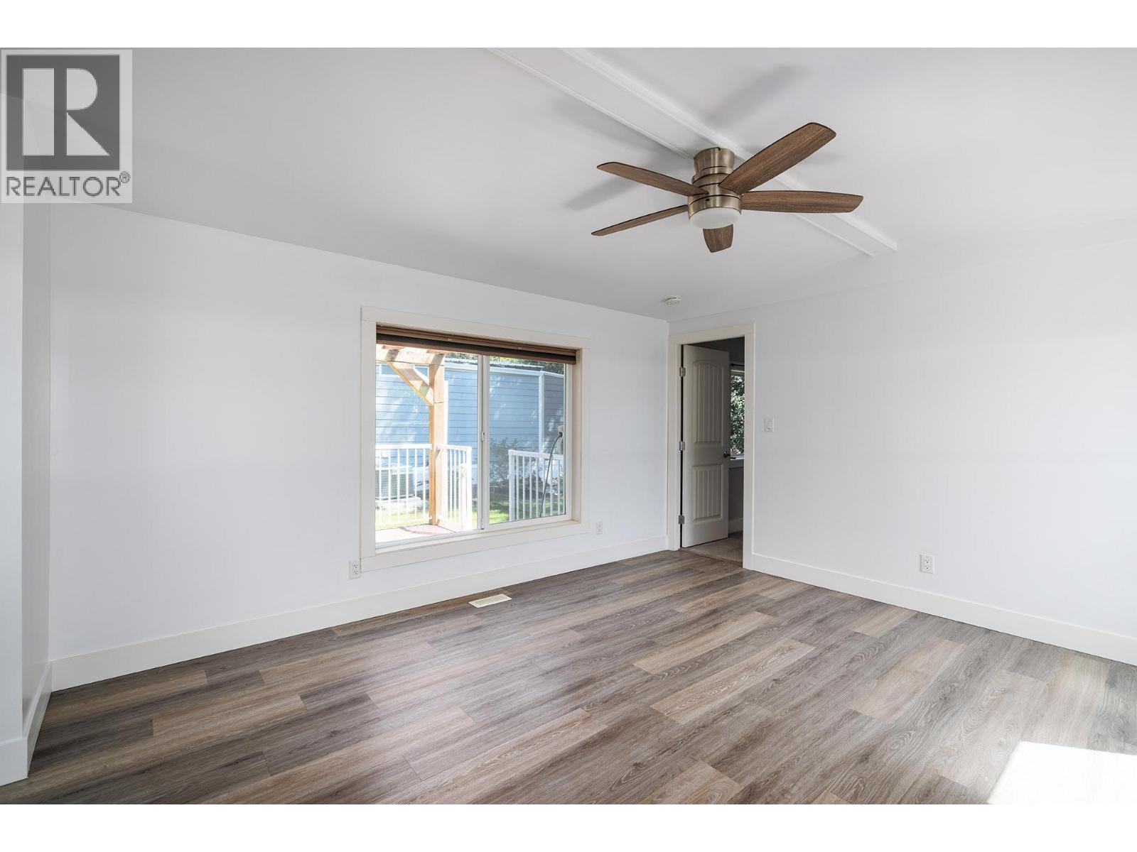12022 Pretty Road Unit# 14 Property Photo 4