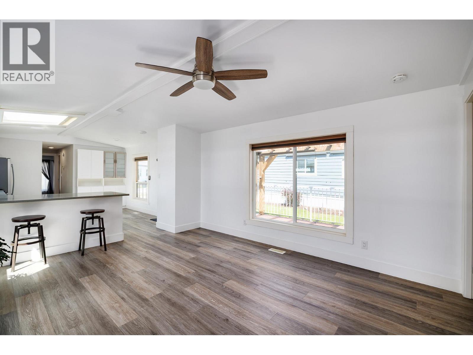 12022 Pretty Road Unit# 14 Property Photo 5