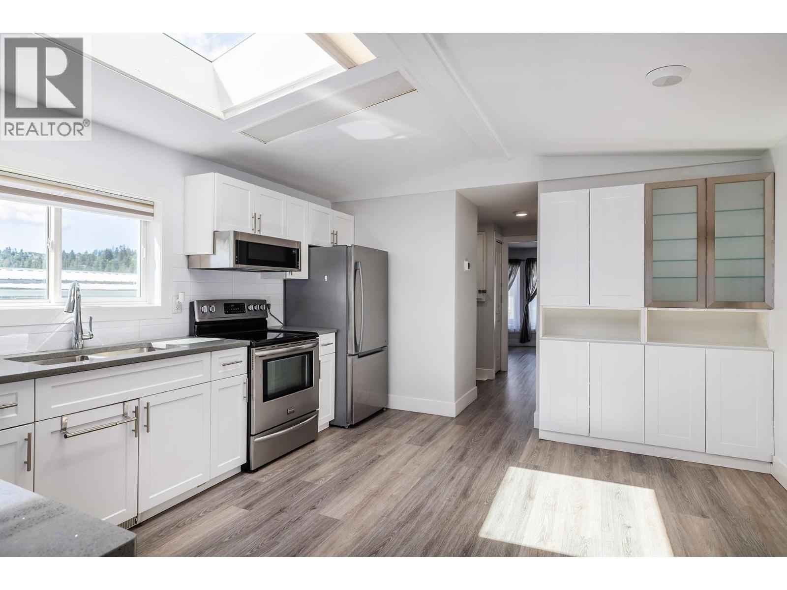 12022 Pretty Road Unit# 14 Property Photo 6