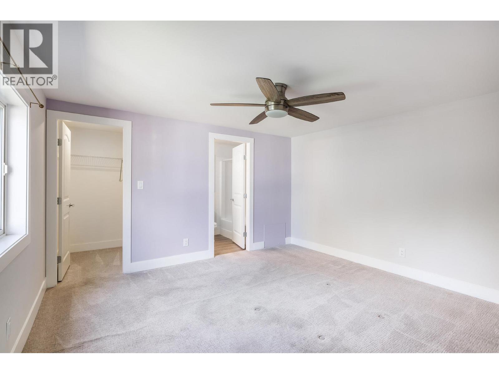 12022 Pretty Road Unit# 14 Property Photo 9