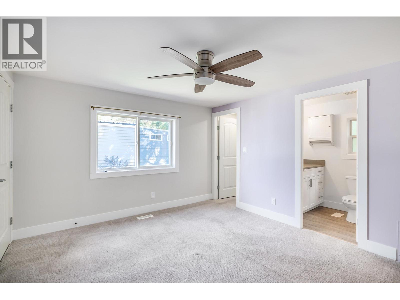 12022 Pretty Road Unit# 14 Property Photo 10