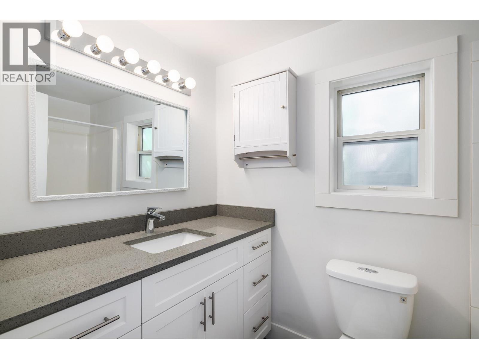 12022 Pretty Road Unit# 14 Property Photo 11
