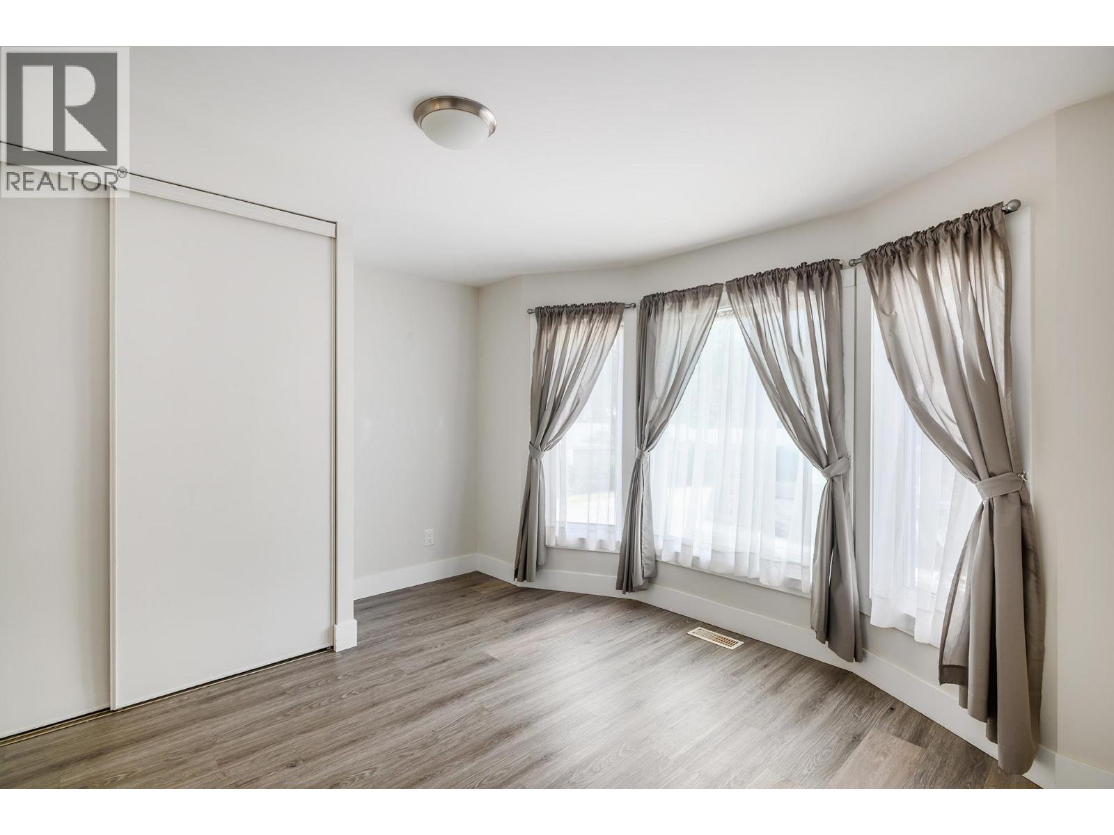 12022 Pretty Road Unit# 14 Property Photo 13