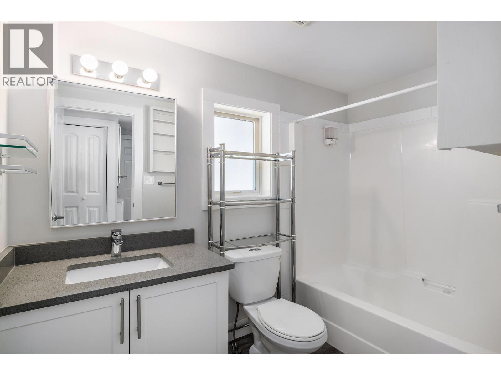 12022 Pretty Road Unit# 14 Property Photo 14