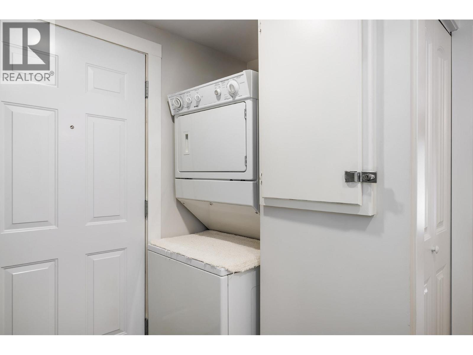 12022 Pretty Road Unit# 14 Property Photo 15