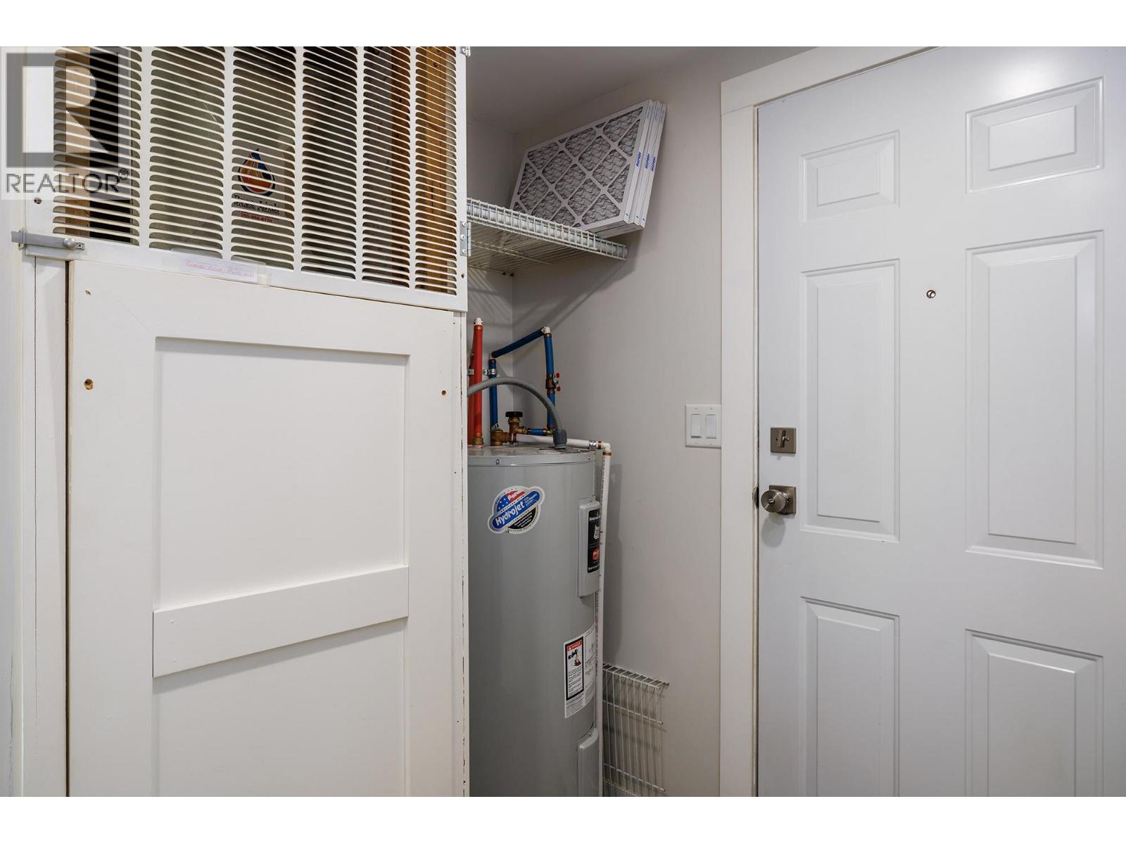 12022 Pretty Road Unit# 14 Property Photo 16