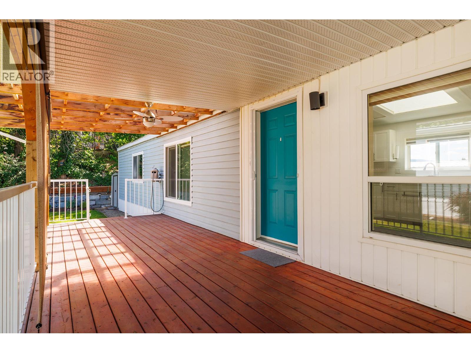 12022 Pretty Road Unit# 14 Property Photo 18