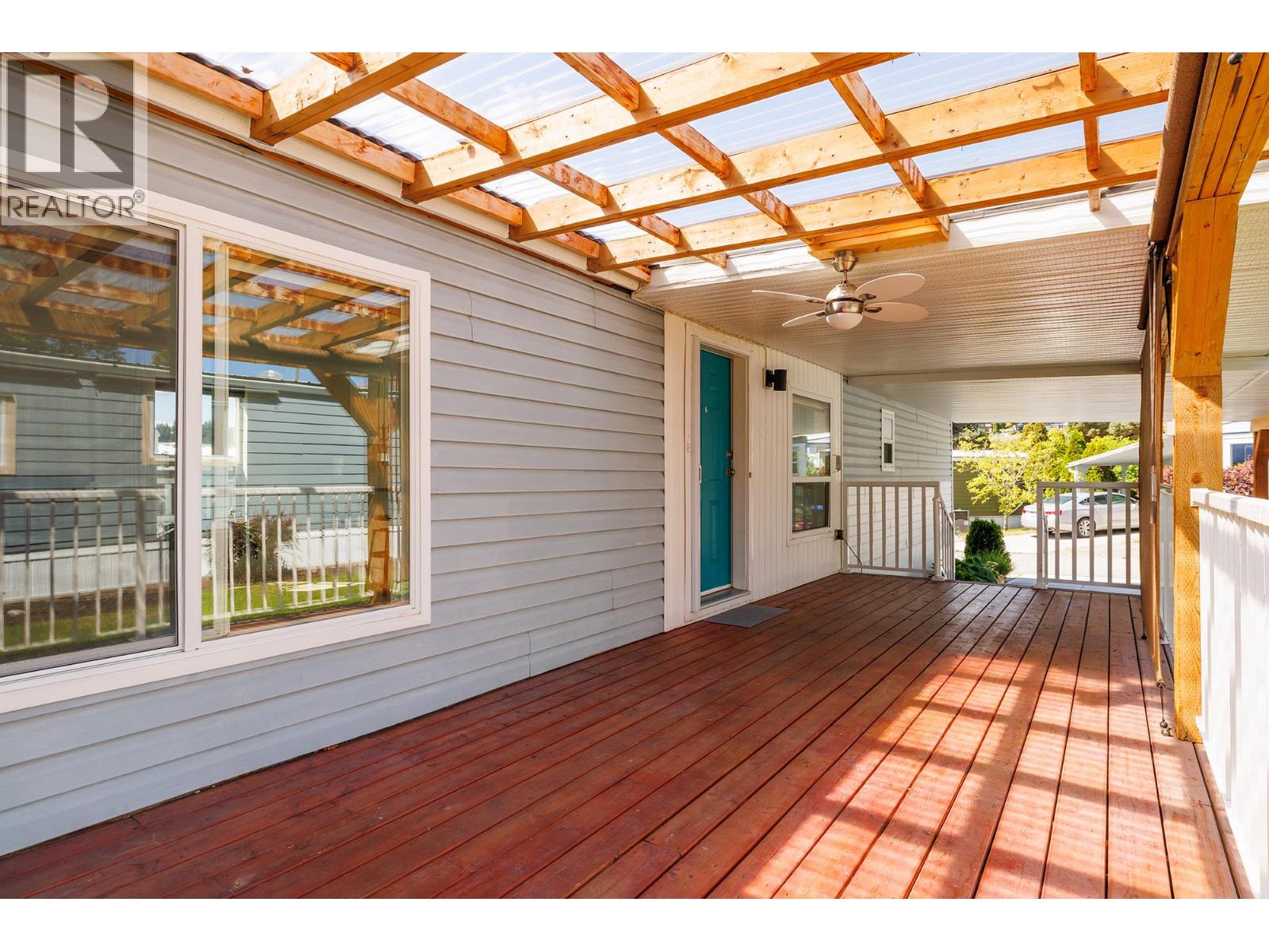 12022 Pretty Road Unit# 14 Property Photo 22