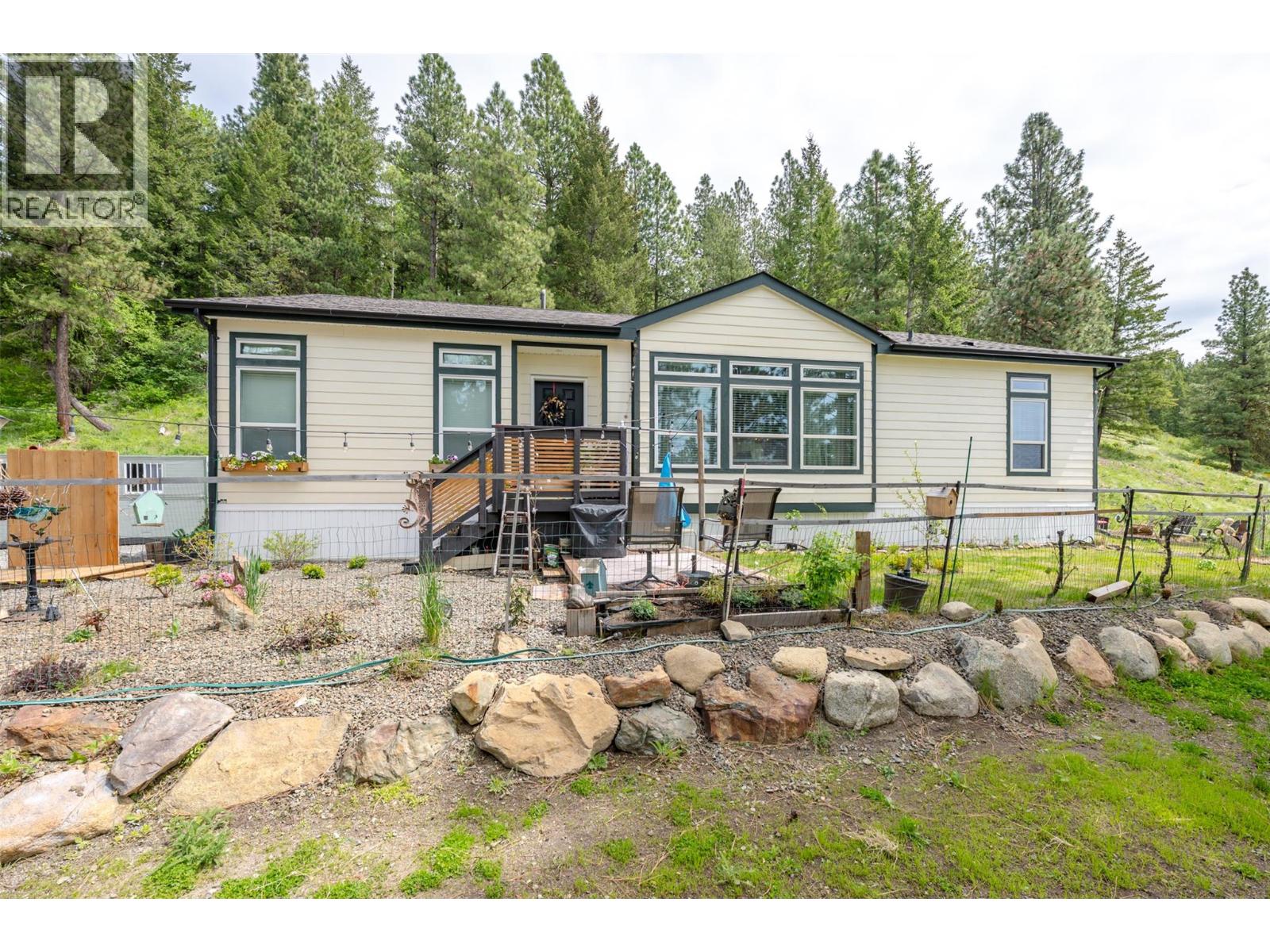 1020 Bullmoose Way Photo de la propriété 1