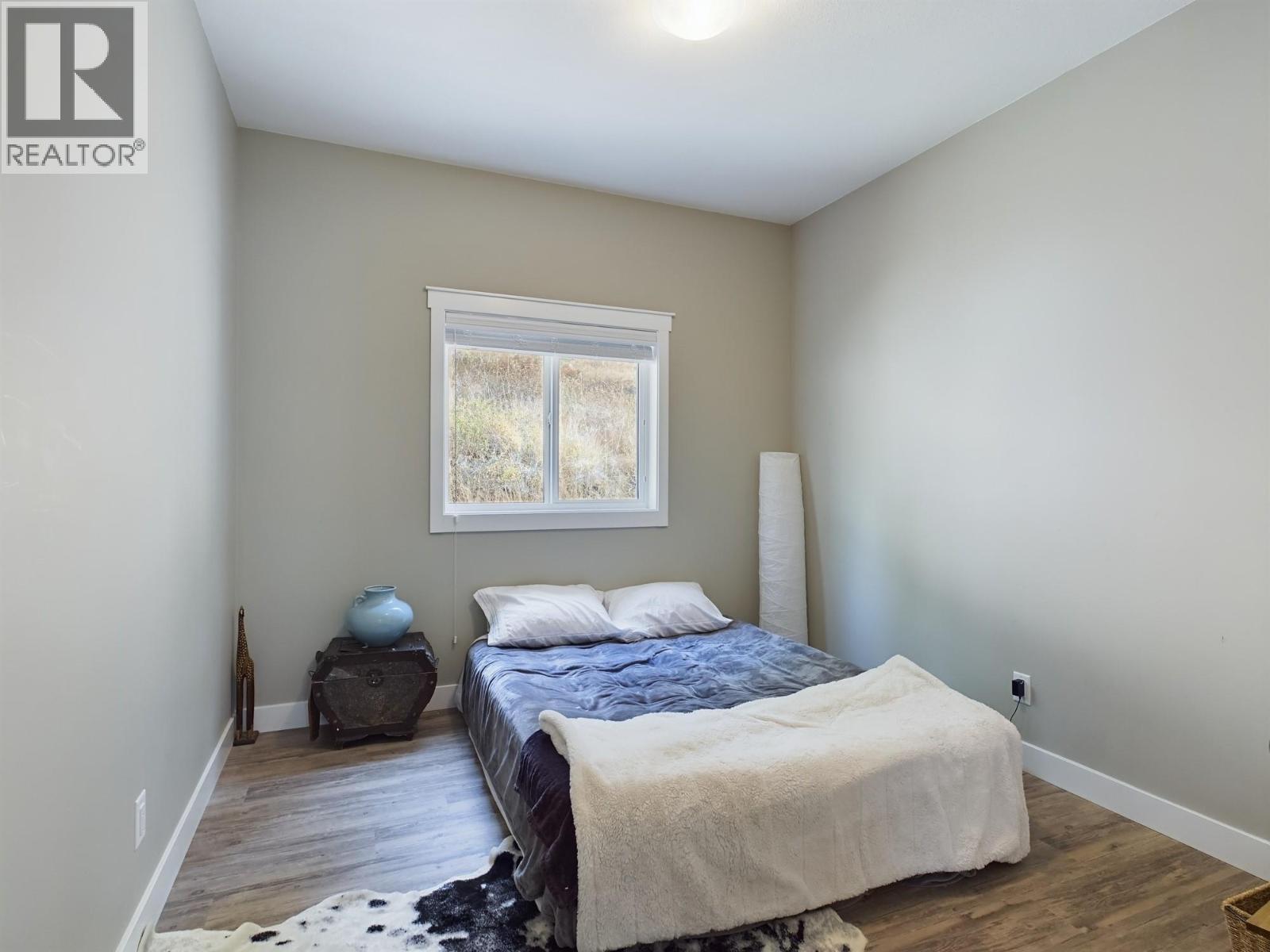 1020 Bullmoose Way Property Photo 22