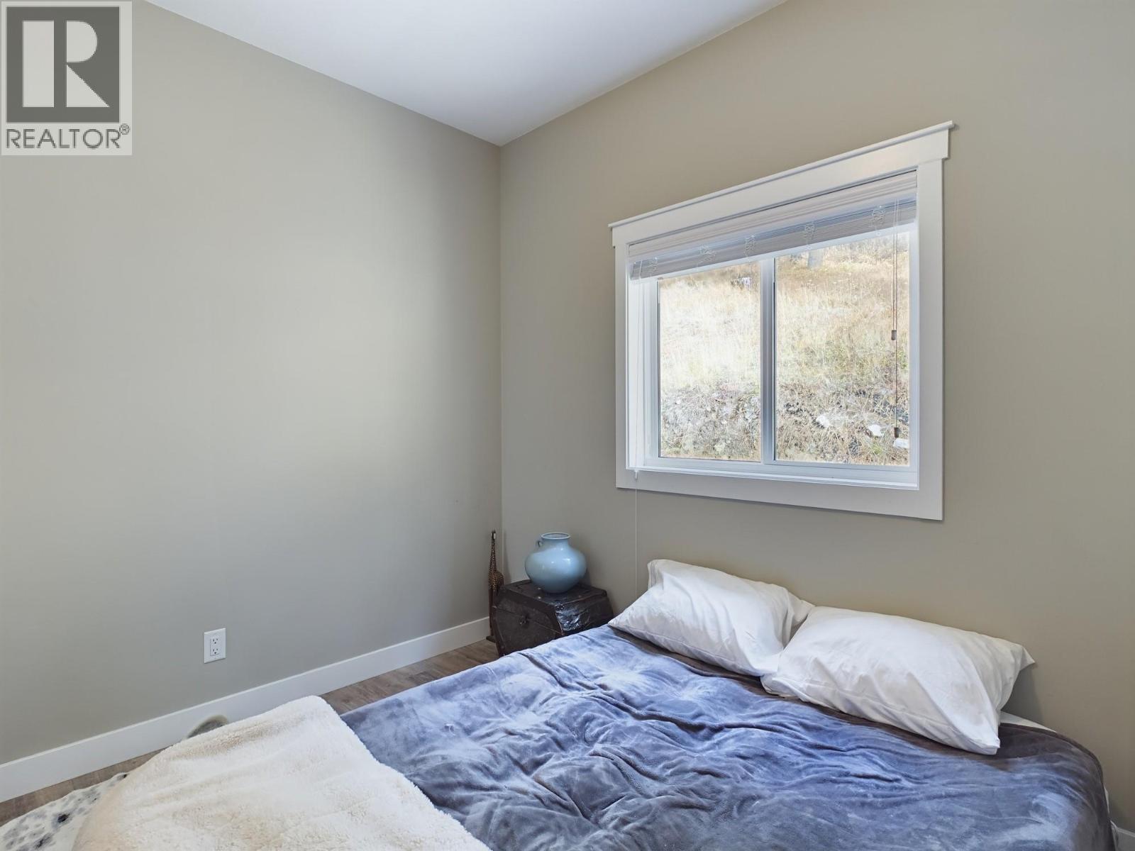 1020 Bullmoose Way Property Photo 23