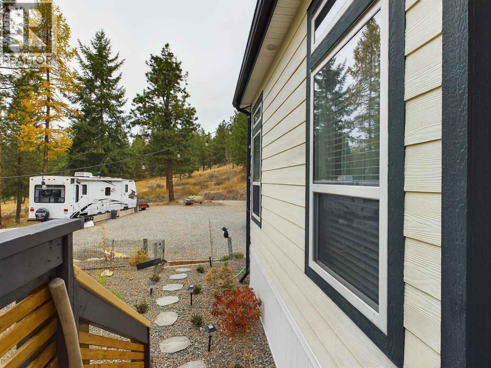 1020 Bullmoose Way Property Photo 32