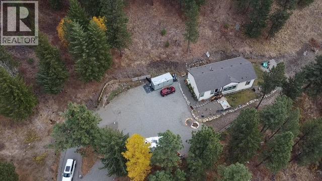 1020 Bullmoose Way Property Photo 33