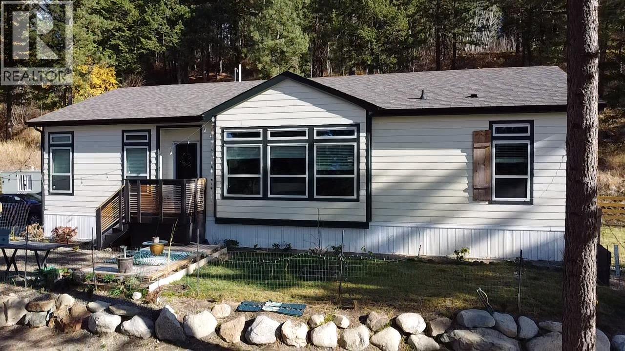 1020 Bullmoose Way Property Photo 35
