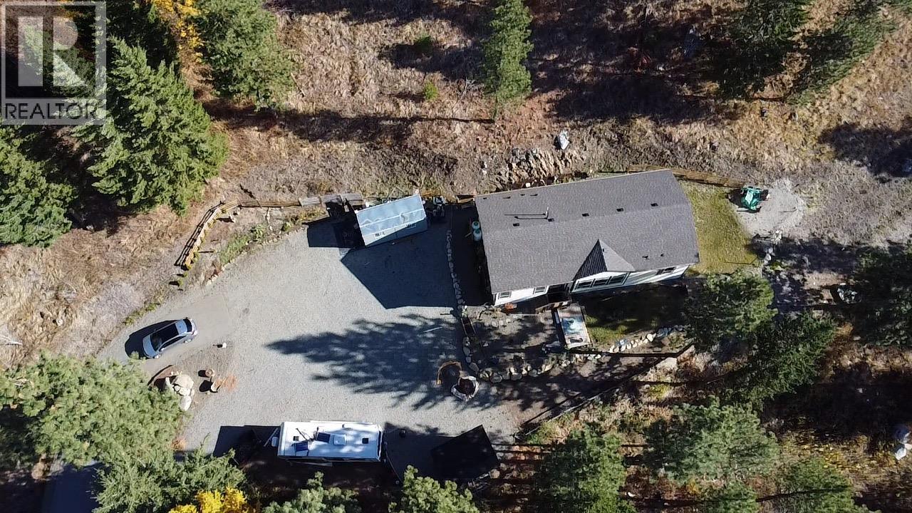 1020 Bullmoose Way Property Photo 36