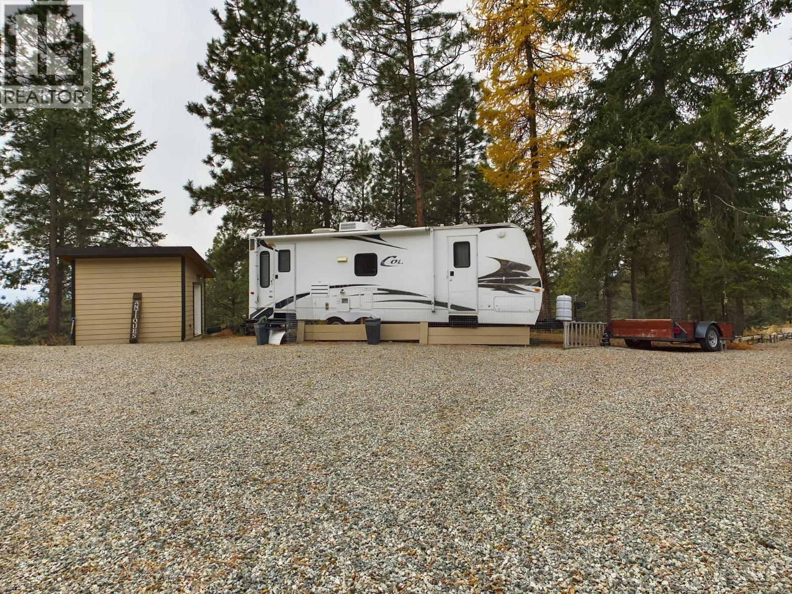 1020 Bullmoose Way Property Photo 37