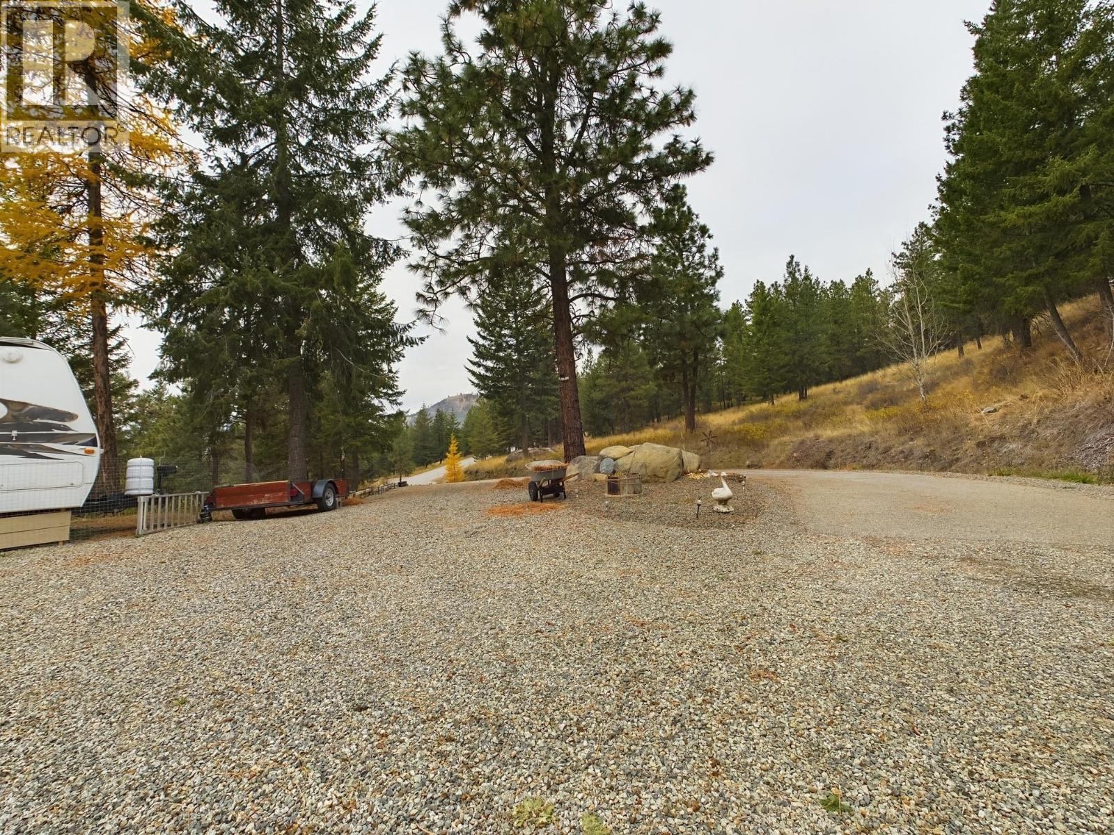 1020 Bullmoose Way Property Photo 38