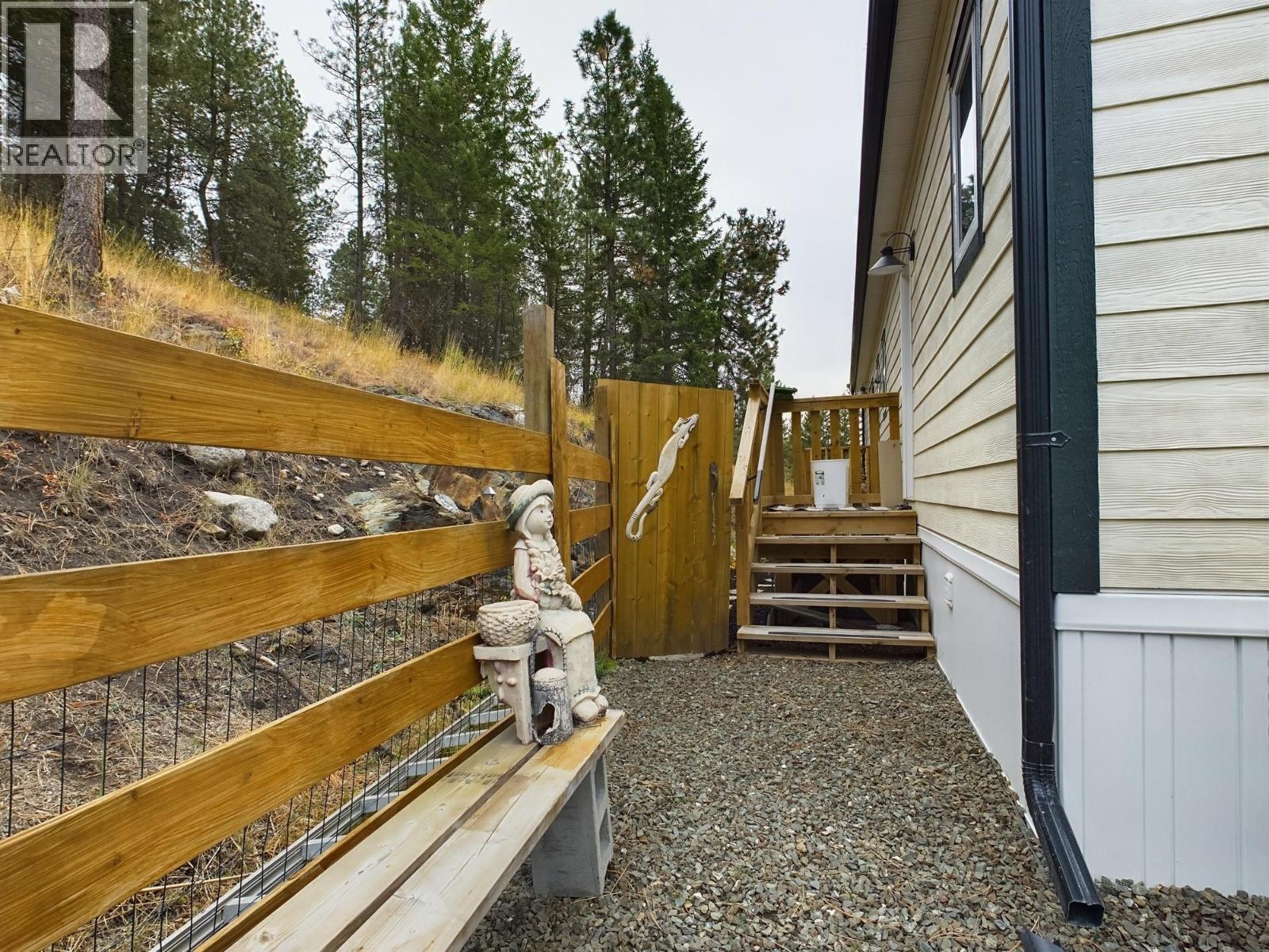 1020 Bullmoose Way Property Photo 39