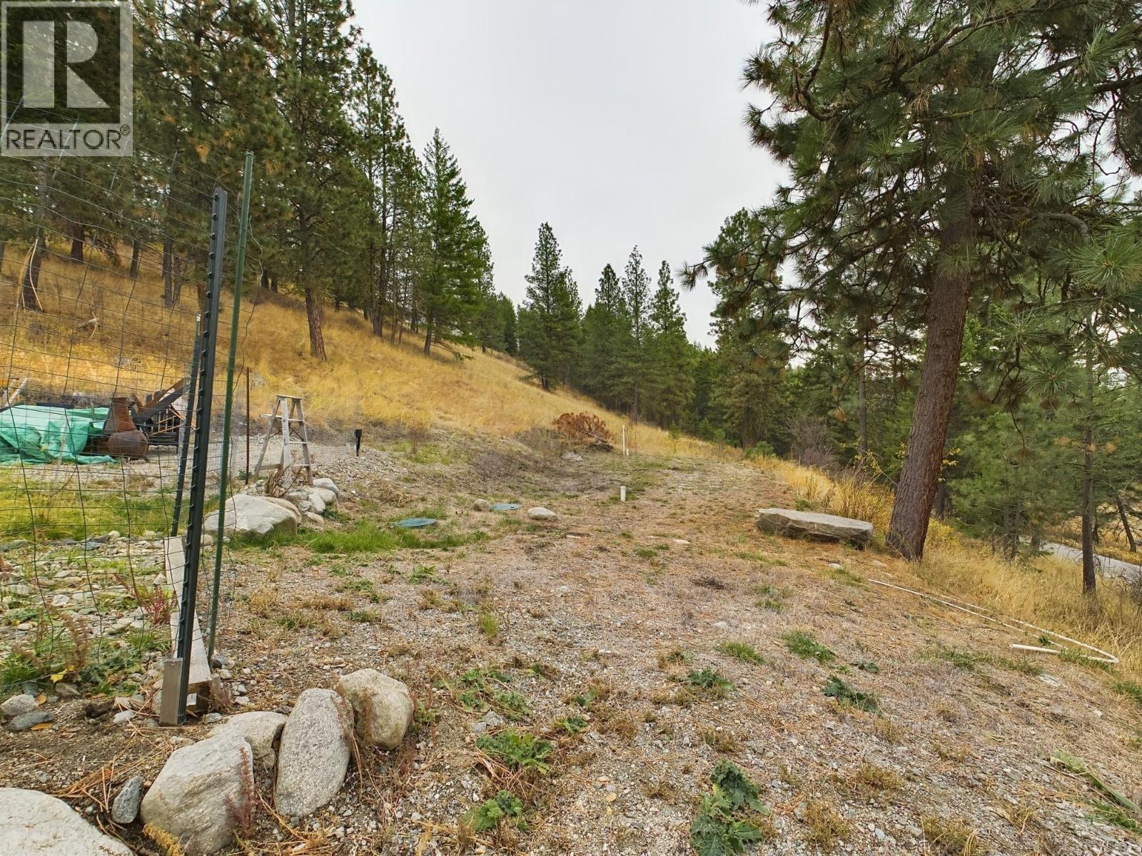 1020 Bullmoose Way Property Photo 42