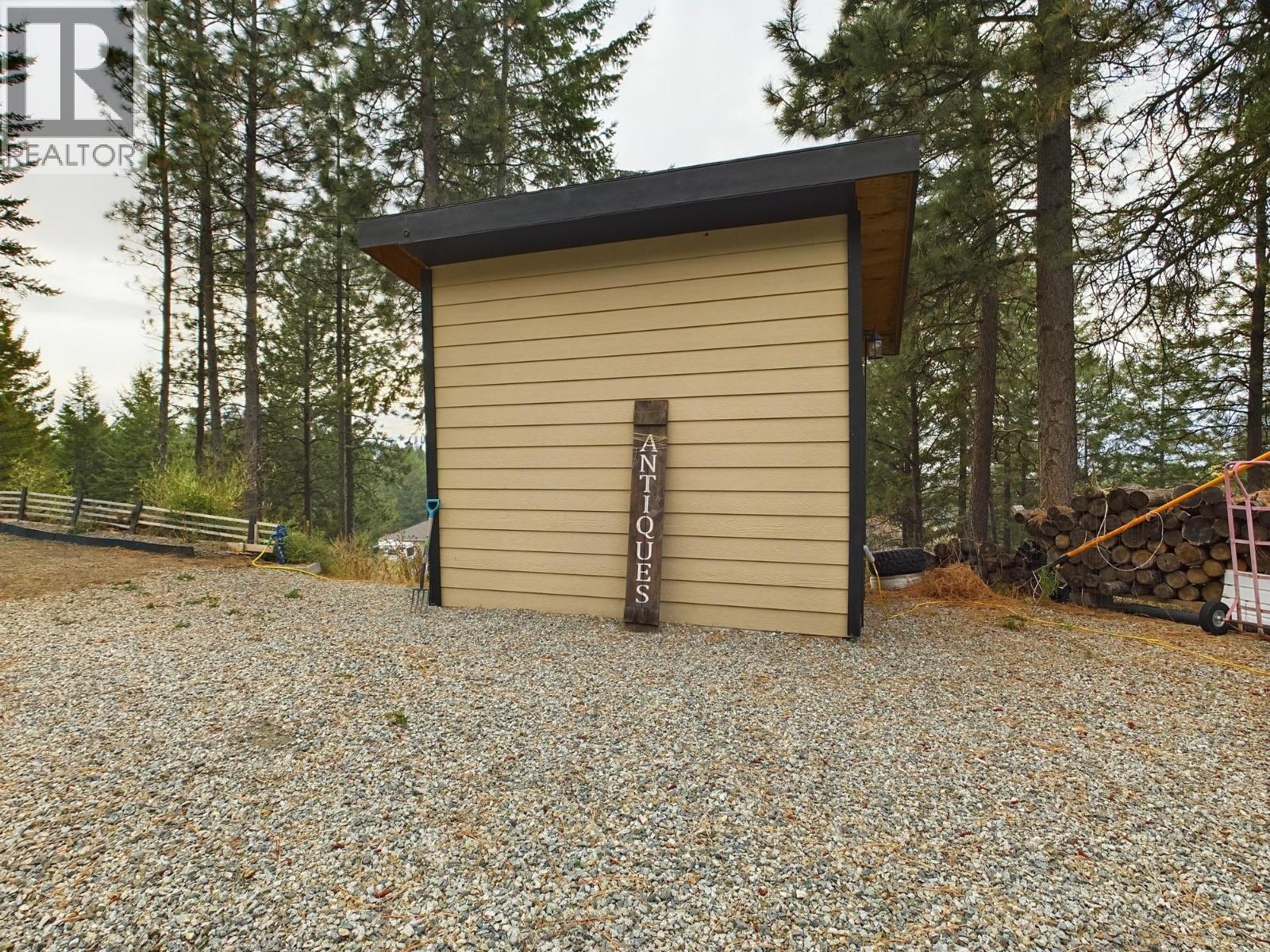 1020 Bullmoose Way Property Photo 44