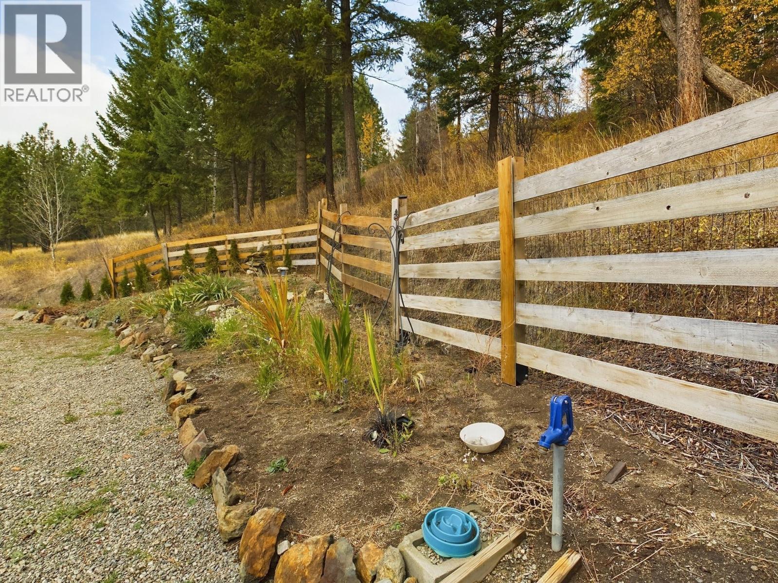 1020 Bullmoose Way Property Photo 46
