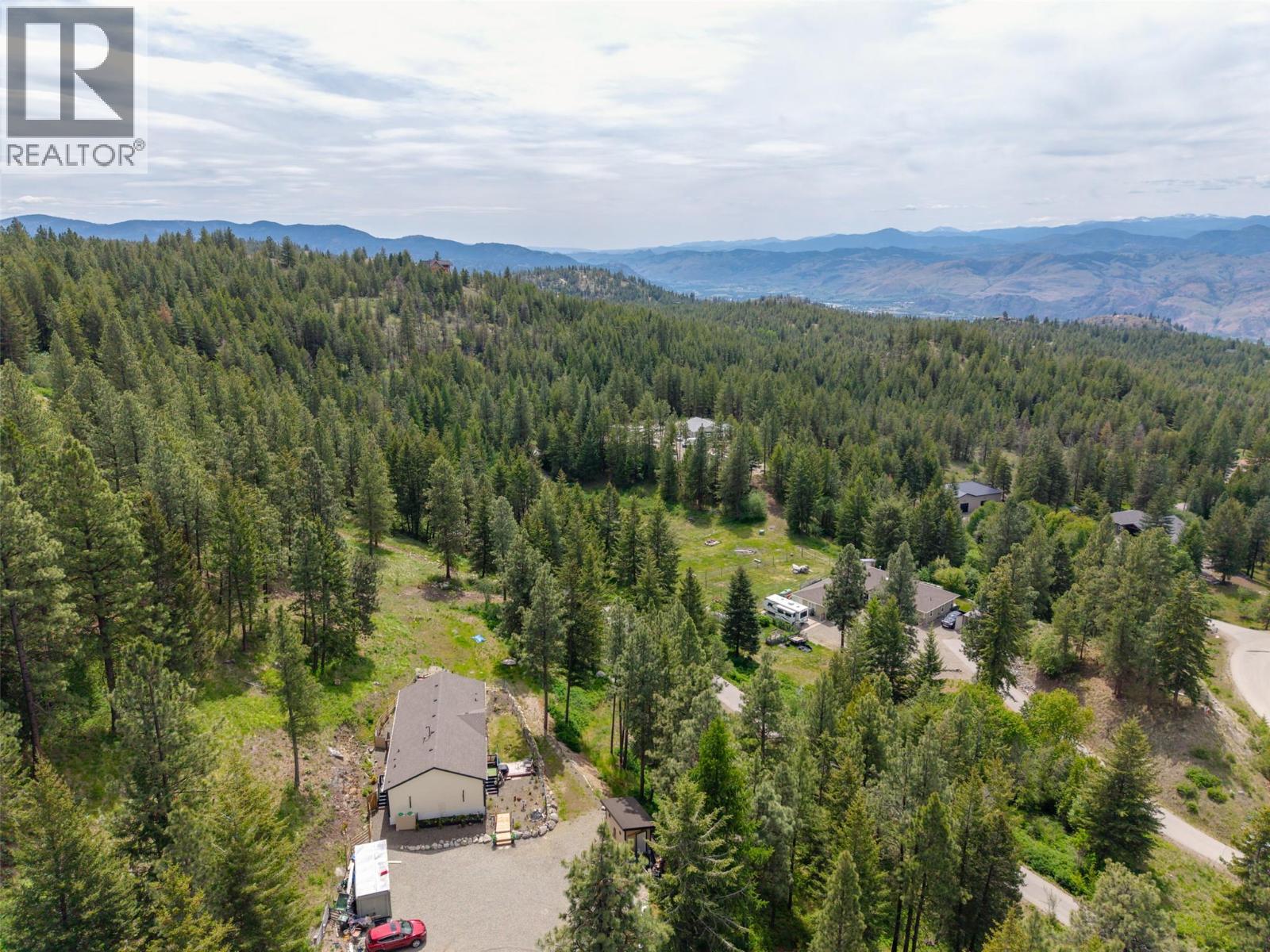 1020 Bullmoose Way Property Photo 52