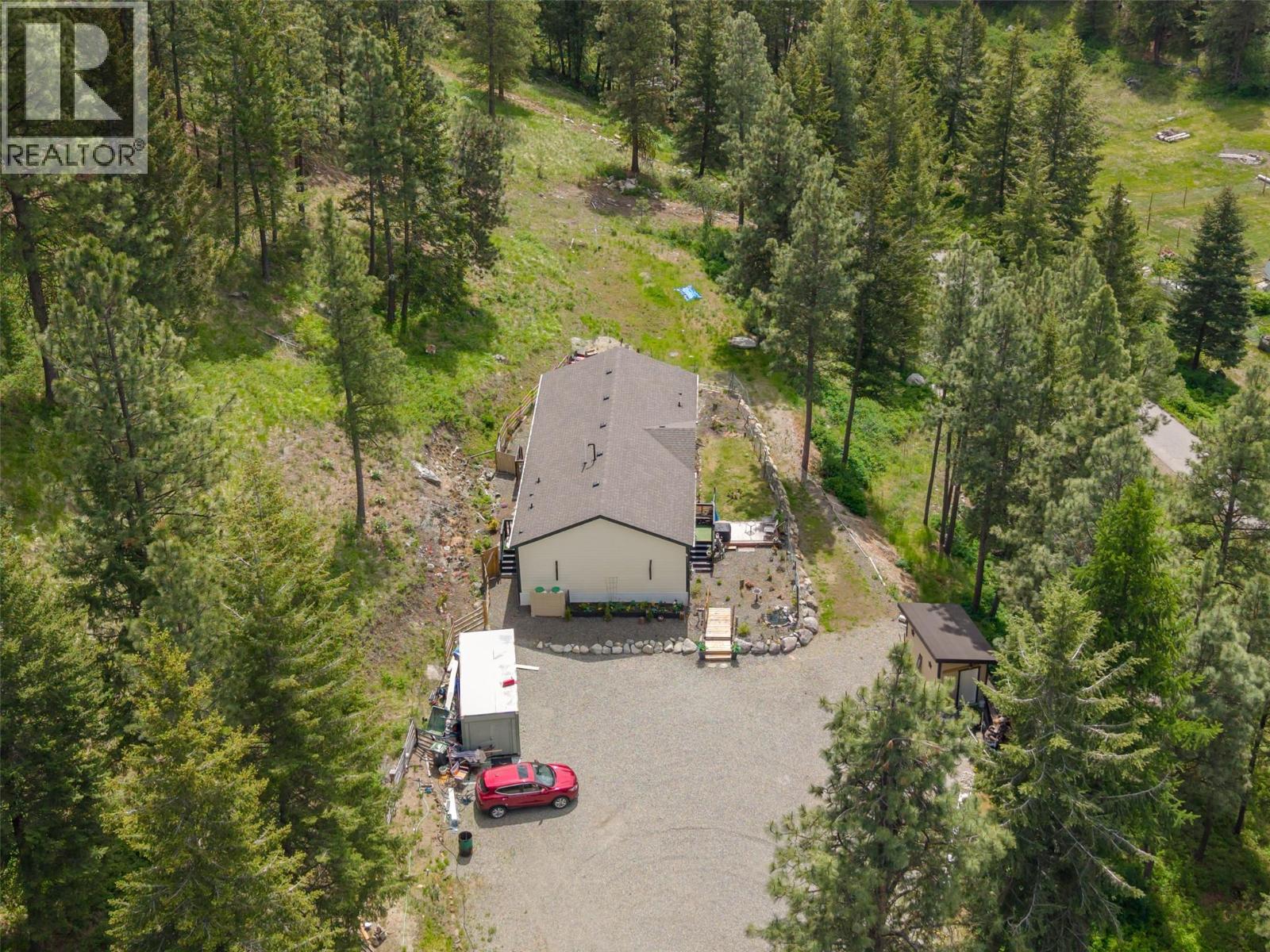 1020 Bullmoose Way Property Photo 53