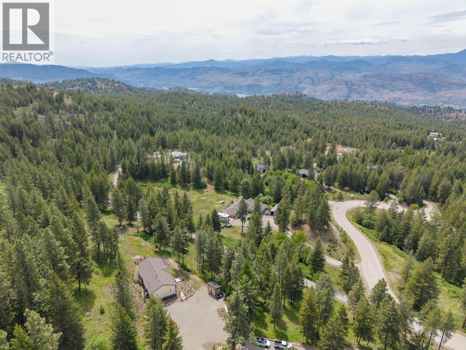 1020 Bullmoose Way Property Photo 54