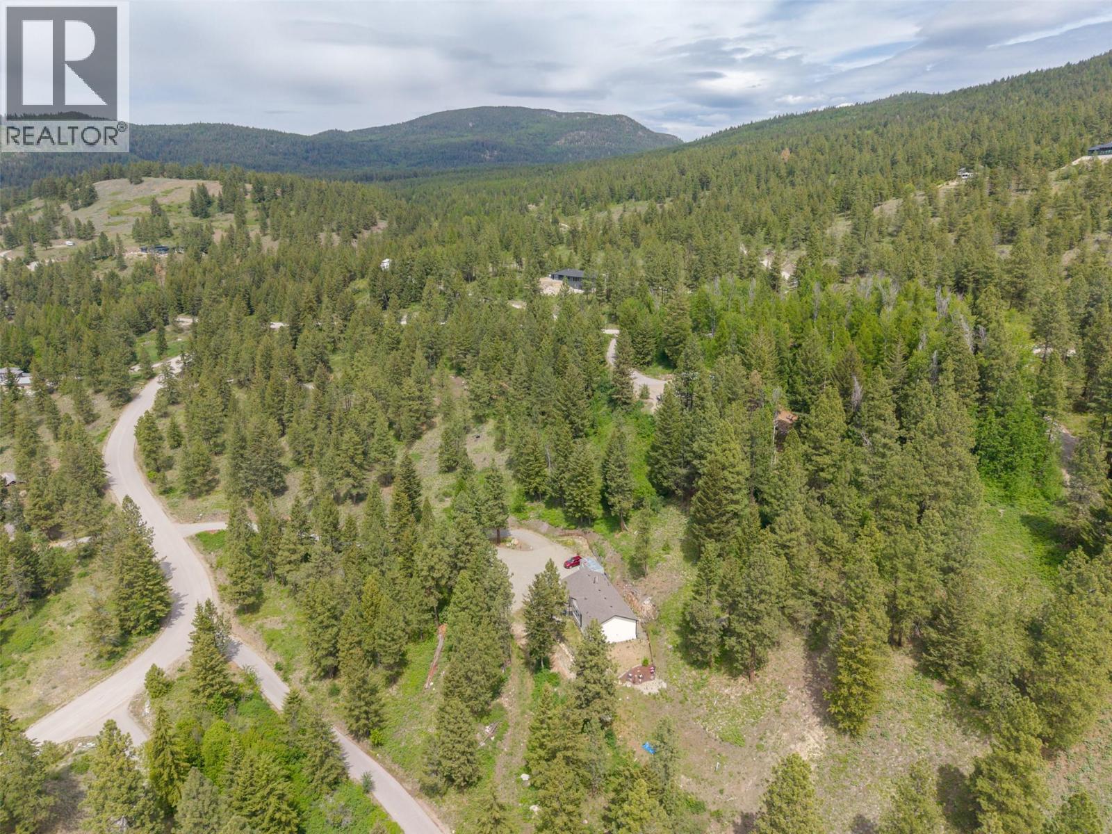 1020 Bullmoose Way Property Photo 58