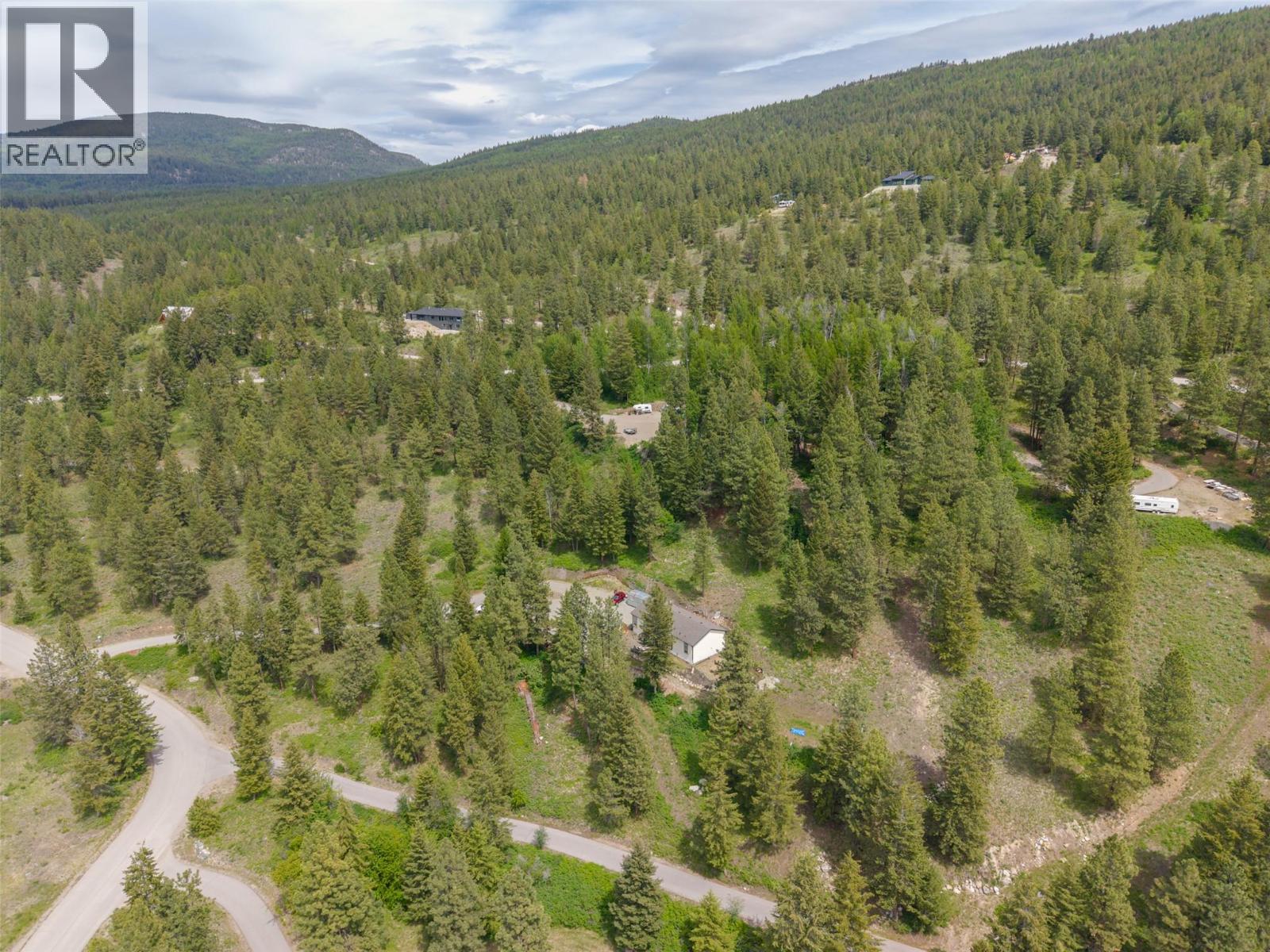 1020 Bullmoose Way Property Photo 59