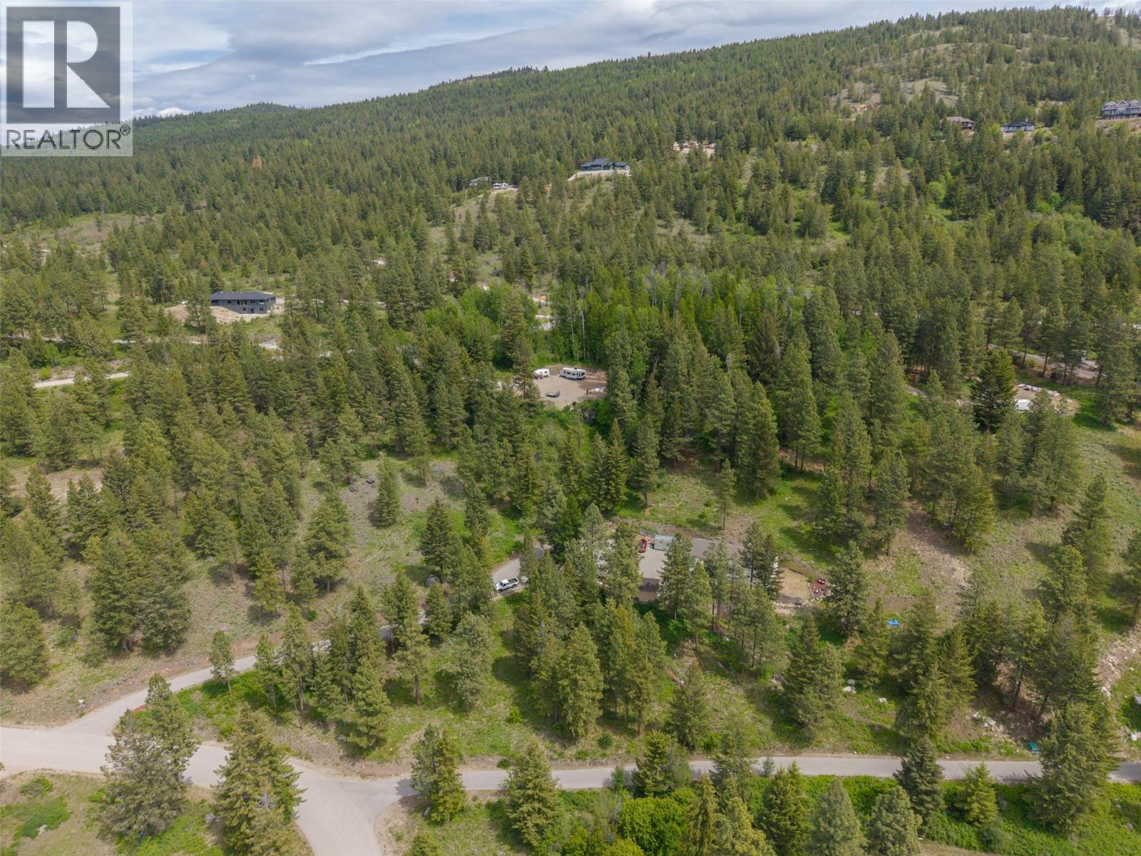 1020 Bullmoose Way Property Photo 60