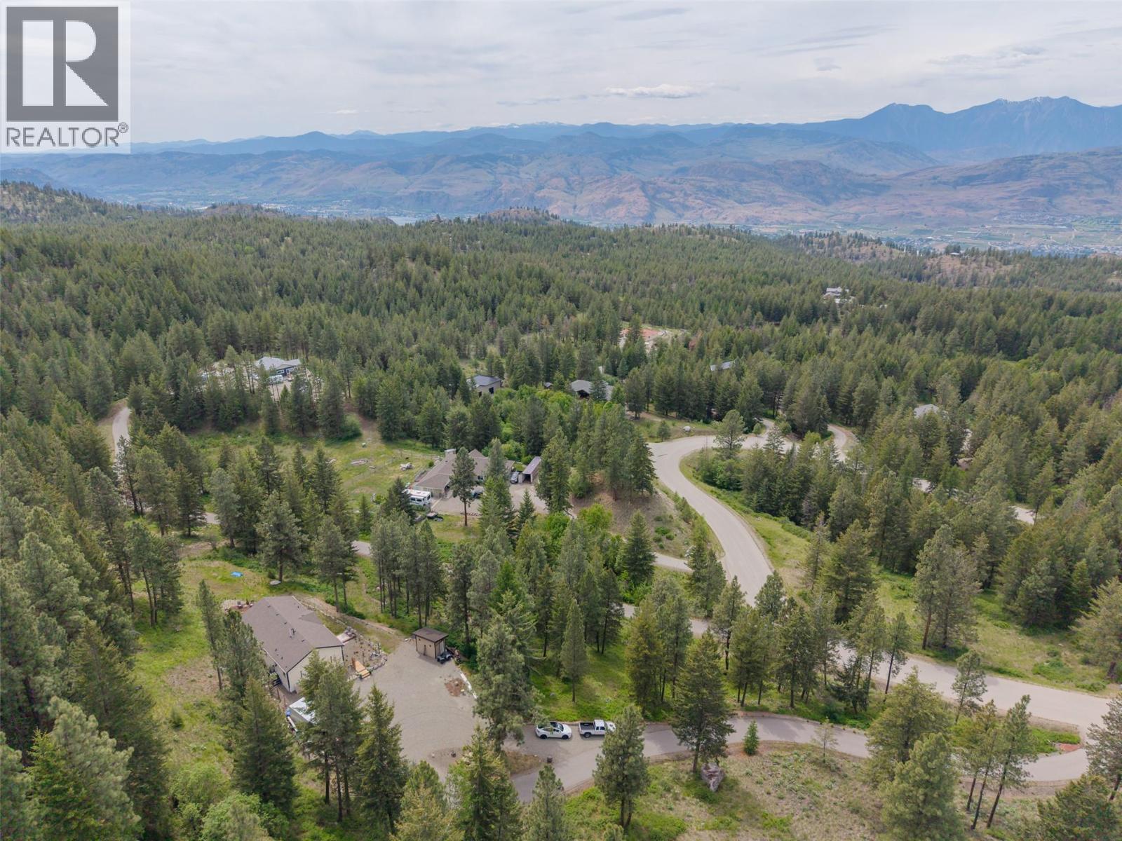 1020 Bullmoose Way Property Photo 64