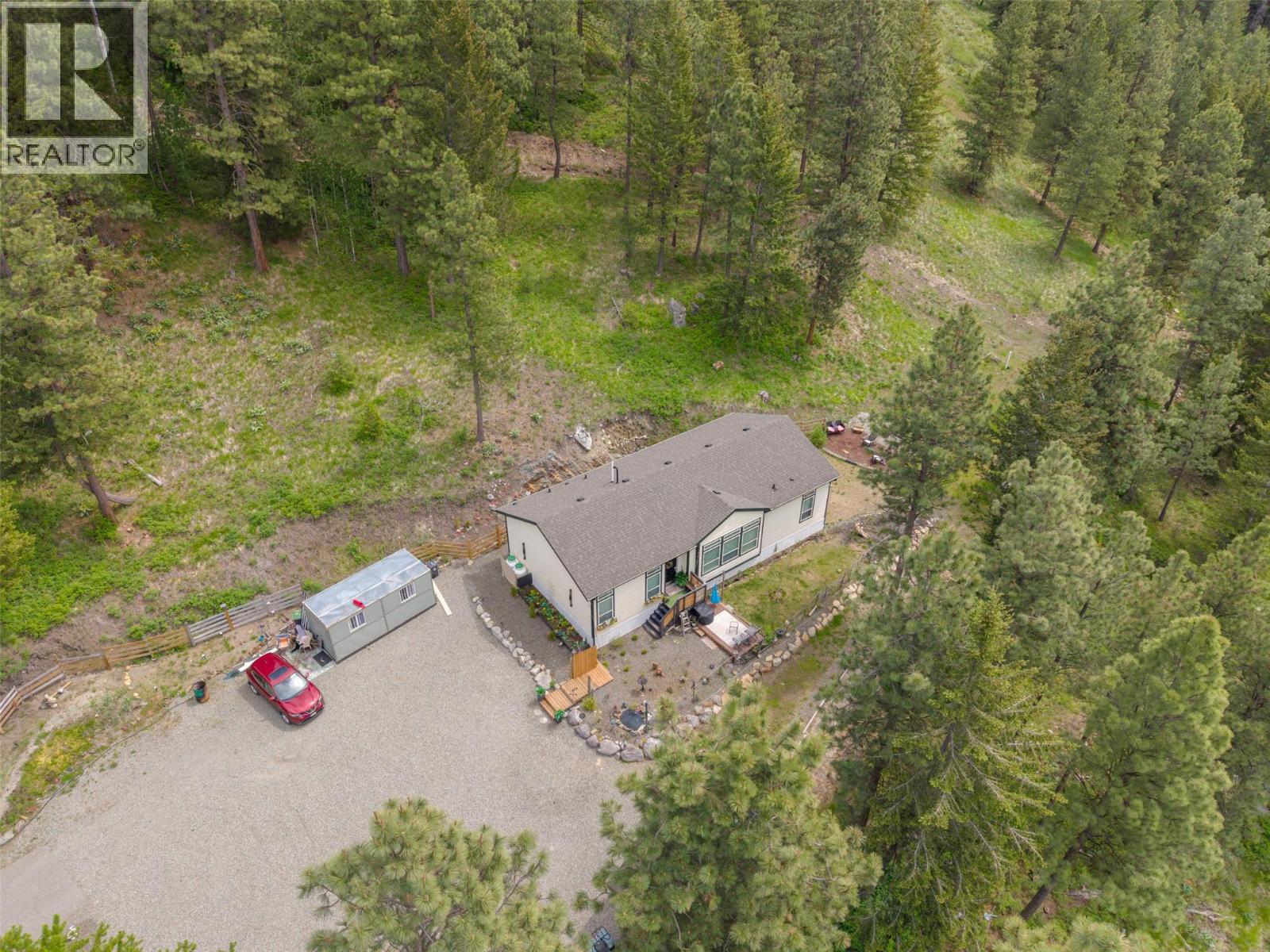 1020 Bullmoose Way Property Photo 65