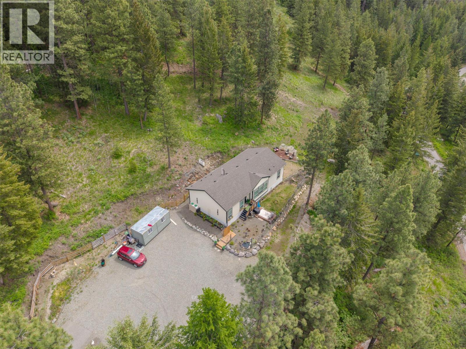 1020 Bullmoose Way Property Photo 66