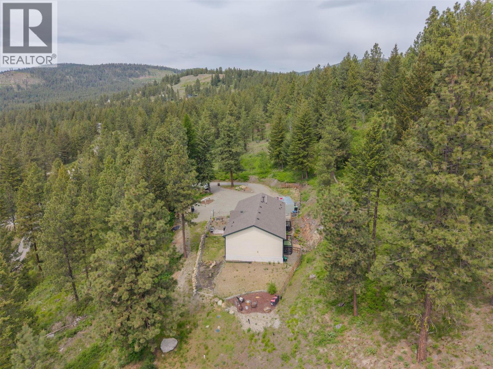 1020 Bullmoose Way Property Photo 67