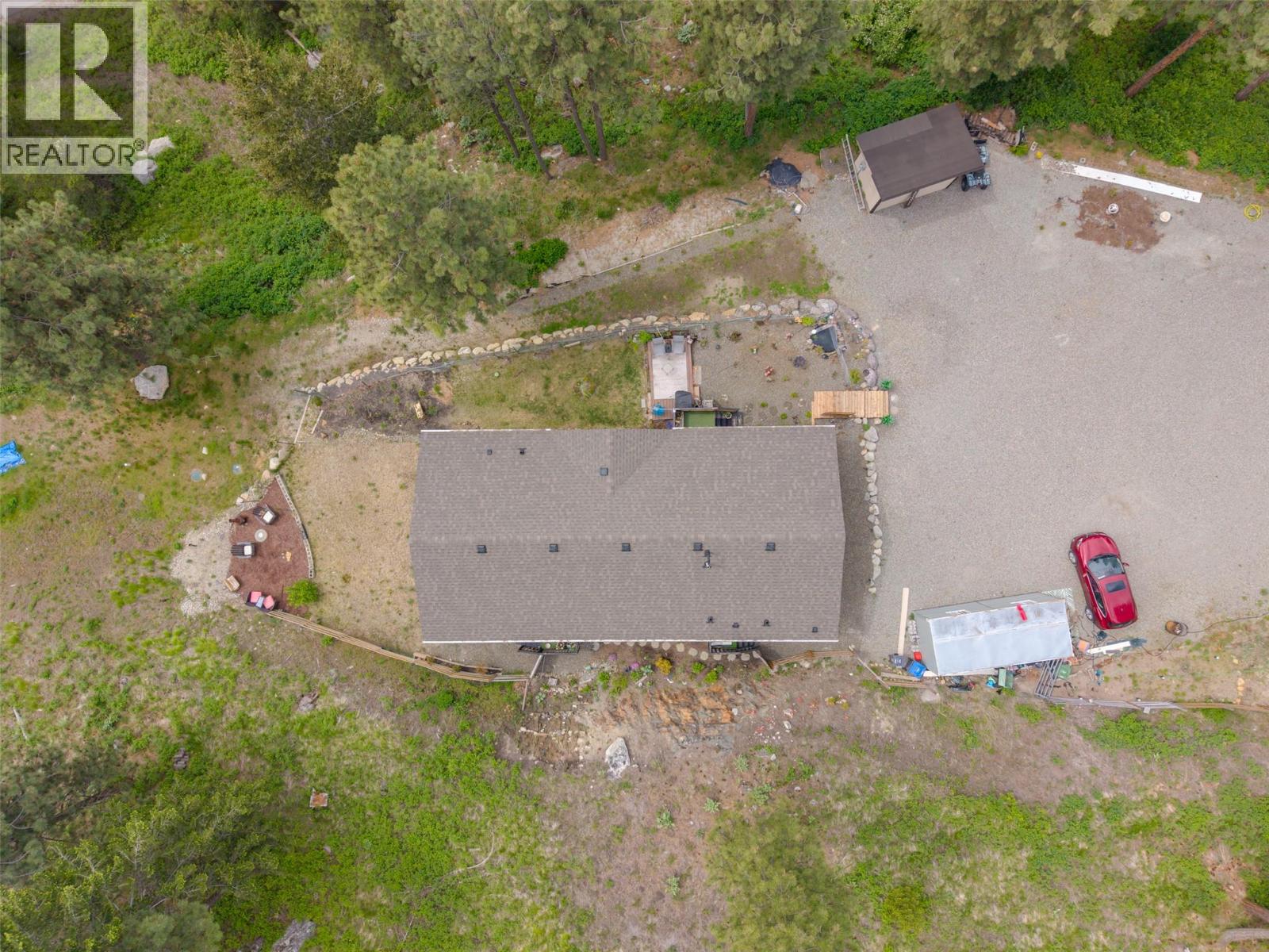 1020 Bullmoose Way Property Photo 71
