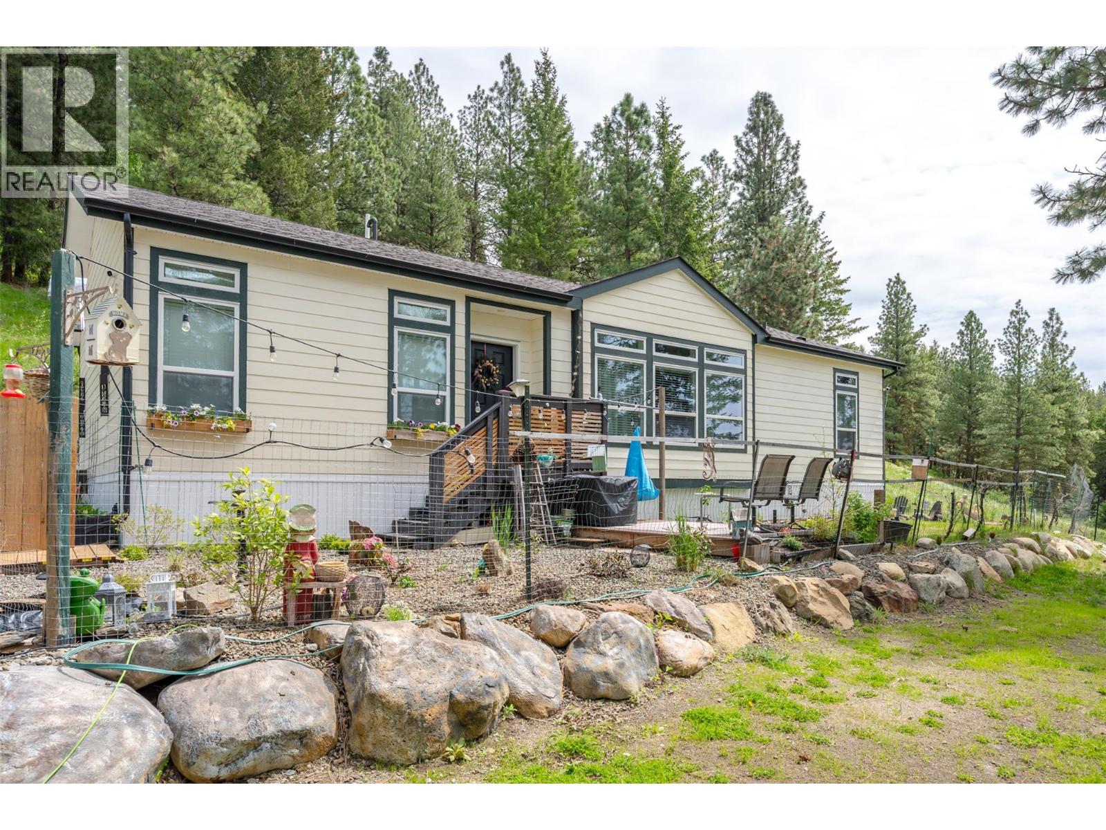 1020 Bullmoose Way Property Photo 73
