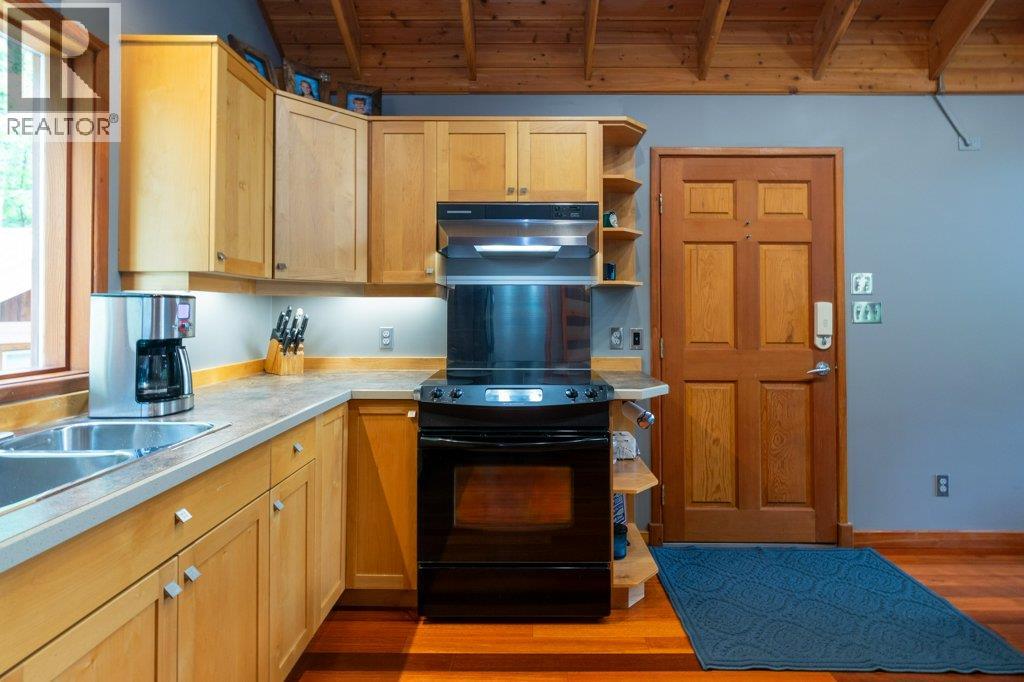 4498 Squilax-anglemont Road Unit# 47 Property Photo 16