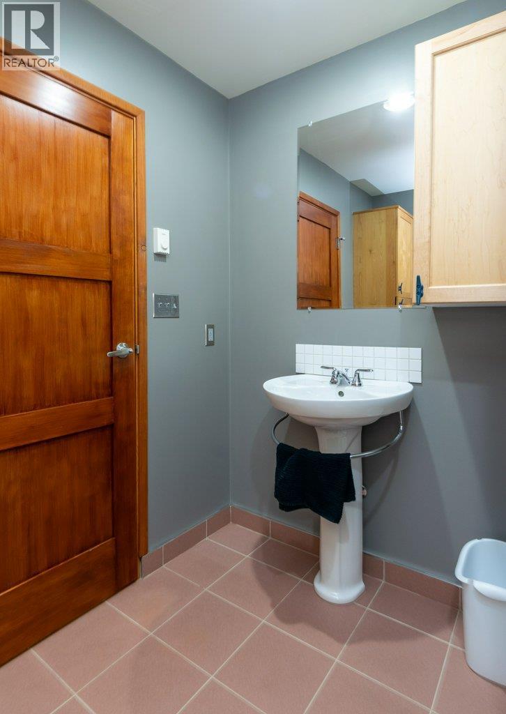 4498 Squilax-anglemont Road Unit# 47 Property Photo 20