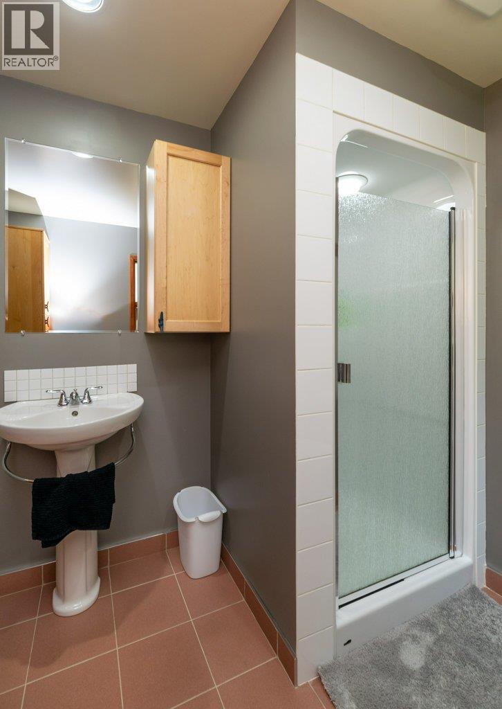 4498 Squilax-anglemont Road Unit# 47 Property Photo 21